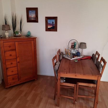 De Blaauboer, Vakantiehuisje เอ็กมอนด์อานเซ ภายนอก รูปภาพ