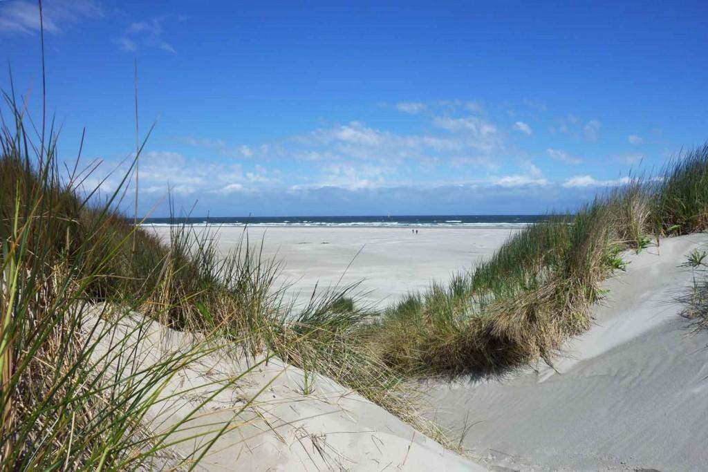 De Blaauboer, Vakantiehuisje เอ็กมอนด์อานเซ ห้อง รูปภาพ