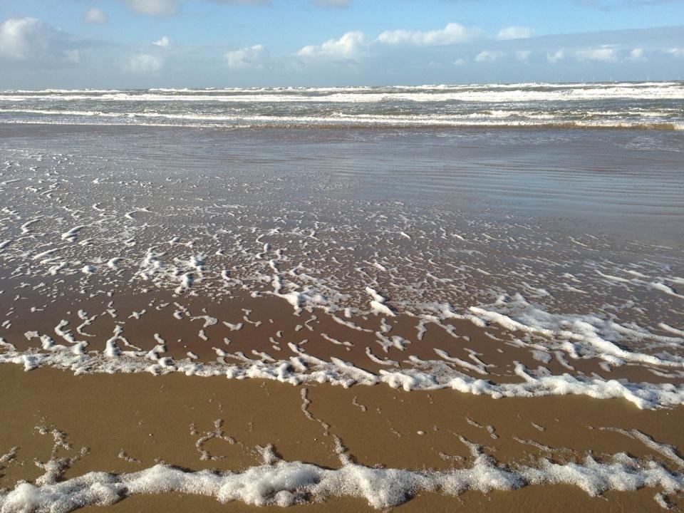 De Blaauboer, Vakantiehuisje เอ็กมอนด์อานเซ ห้อง รูปภาพ