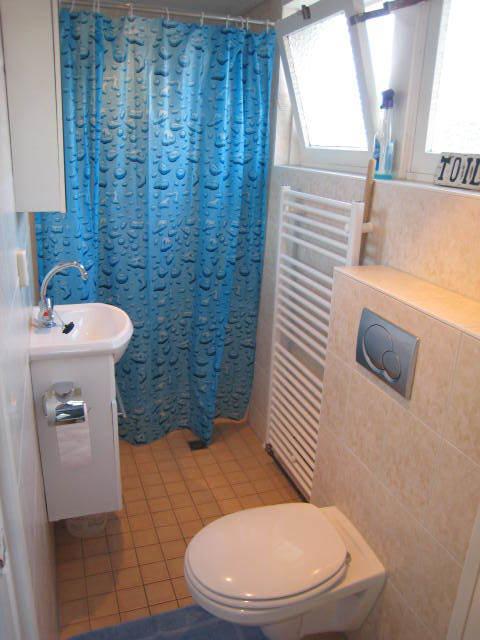 De Blaauboer, Vakantiehuisje เอ็กมอนด์อานเซ ภายนอก รูปภาพ
