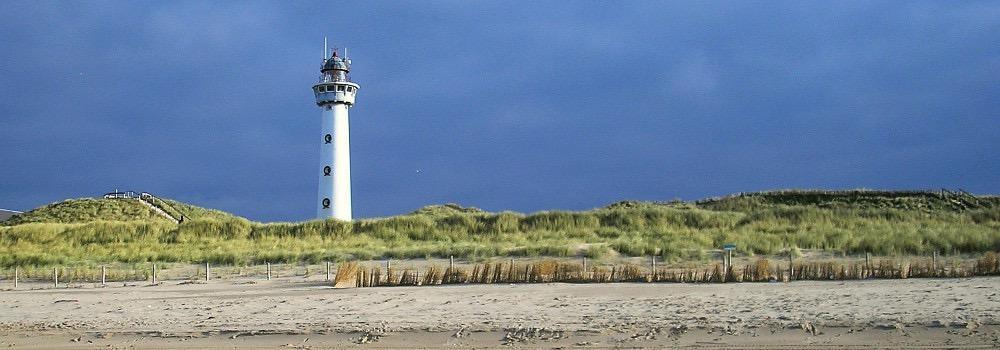 De Blaauboer, Vakantiehuisje เอ็กมอนด์อานเซ ภายนอก รูปภาพ